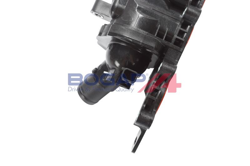 OEM код товара: 110607087R