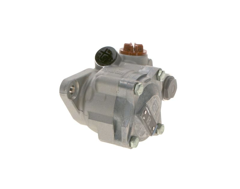 BOSCH KS00000348 Hydraulic Pump, steering