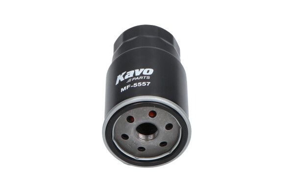 KAVO PARTS Üzemanyagszűrő MF-5557