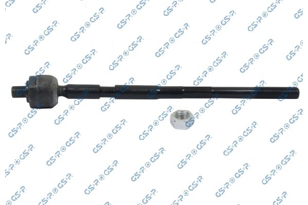 This part match OEM code: 6384600055