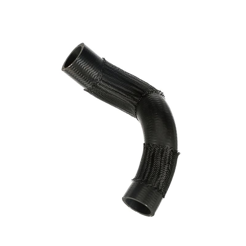 GATES 05-4800 Radiator Hose