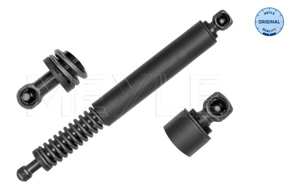Prekė atitinka OEM kodą: 7L6 827 550 E