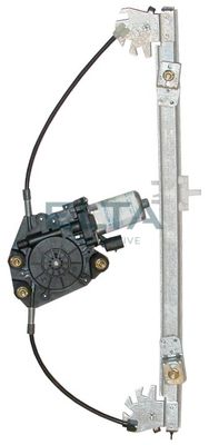 Elta Automotive Window Regulator ER1109