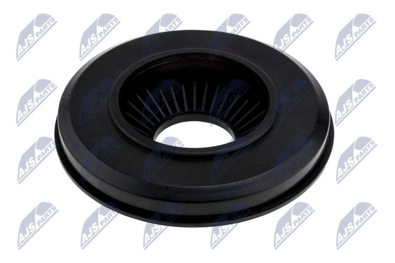NTY AD-PL-003A Suspension Strut Support Mount