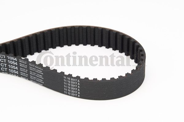 BELTPIC_CT1054.JPG