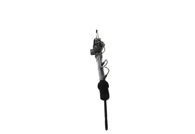 REMANTE 007-003-001152R Steering Gear