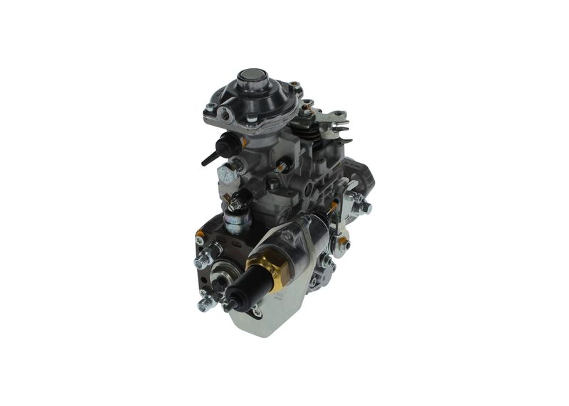 Pompa de injectie 0 460 423 055 BOSCH