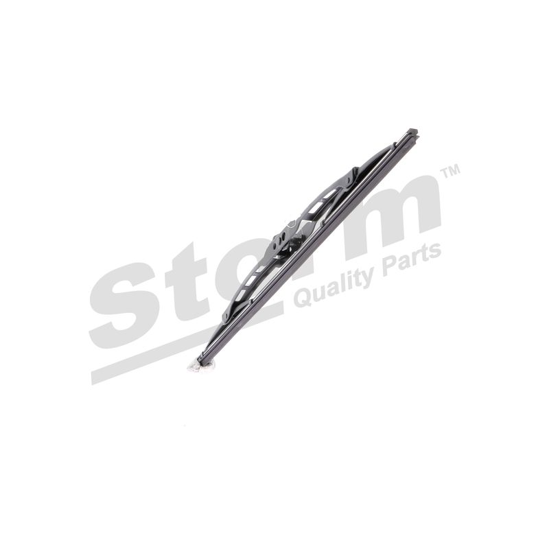 Balai d'essuie-glace STORM QUALITY PARTS 1000400