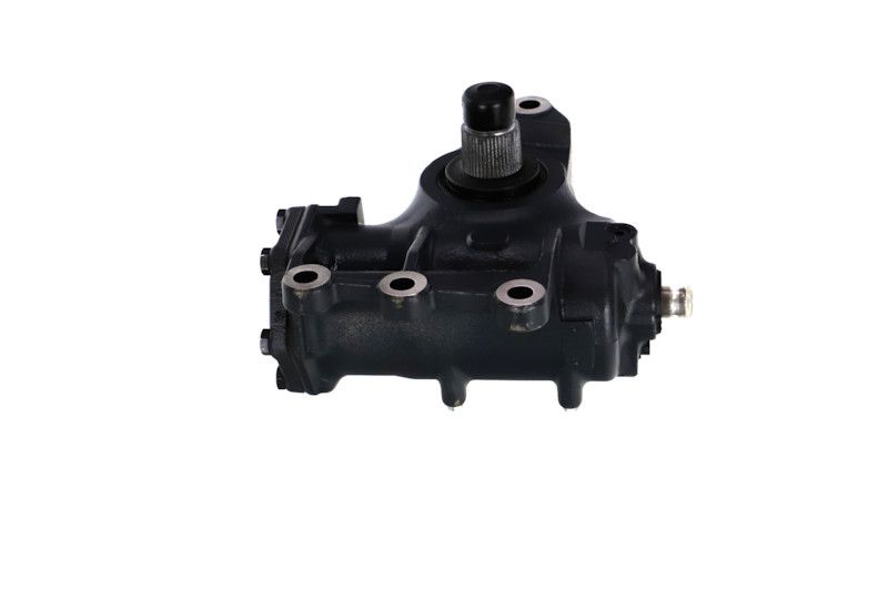 REMANTE 007-006-000006R Steering Gear