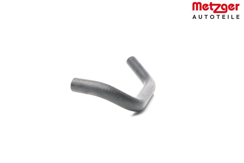 This part match OEM code: 1357248080