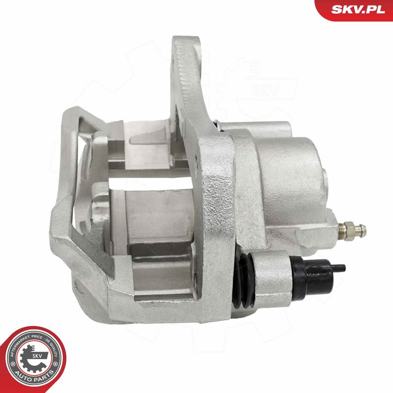 Pidurisadul, ESEN SKV 89SKV602