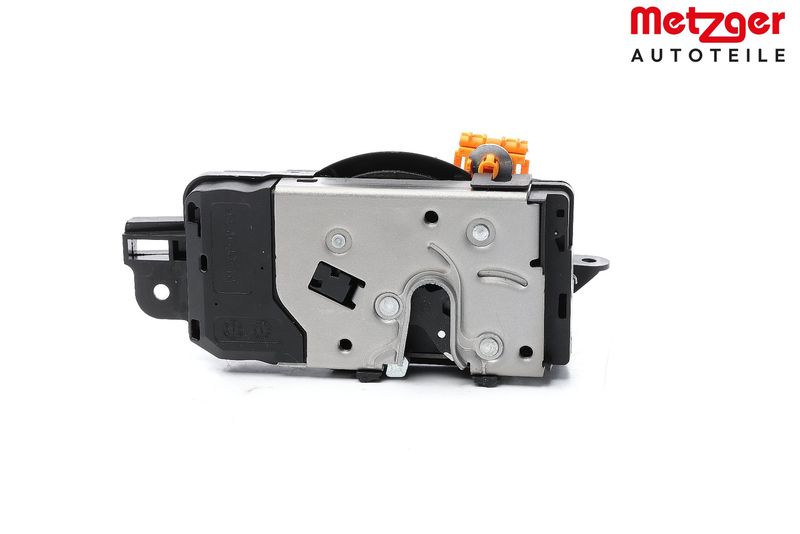 METZGER AUTOTEILE 2314642 Door Lock