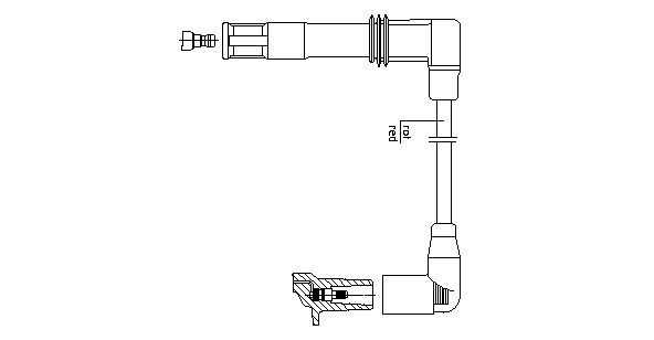 1A12_.JPG