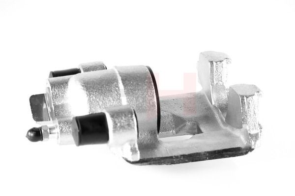 Pidurisadul, GH GH-459330H