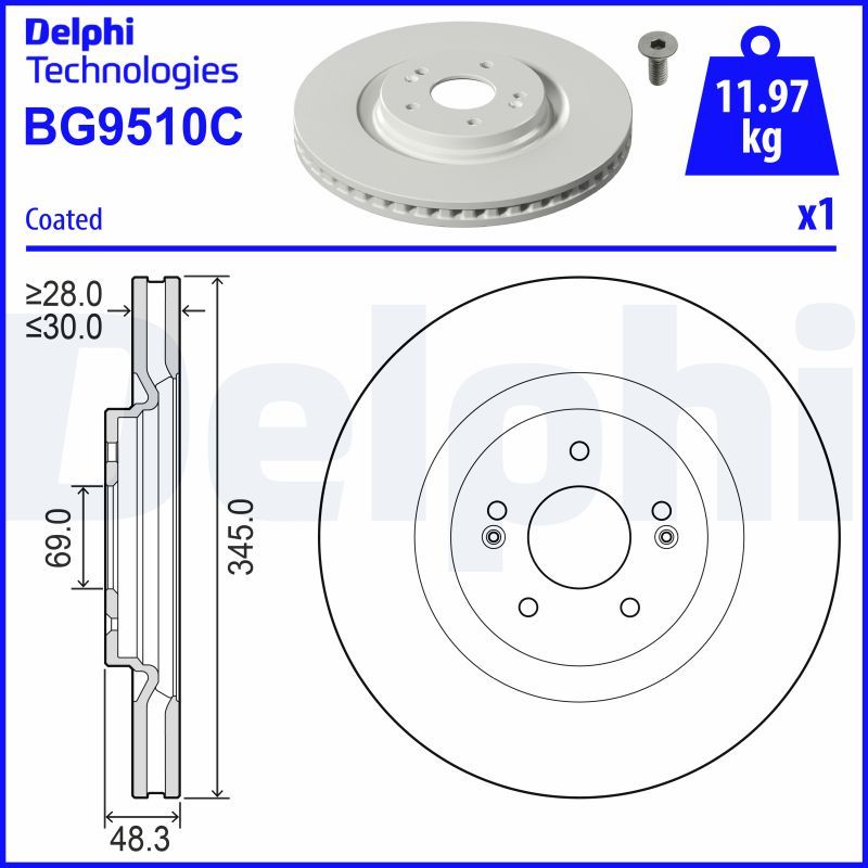 BG9510C.JPG