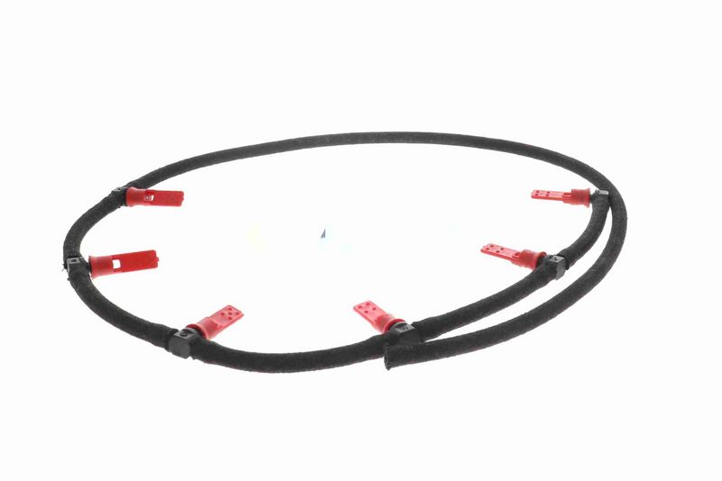 VAICO V20-3609 Hose, fuel overflow