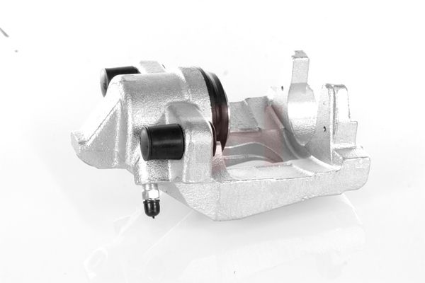 Pidurisadul, GH GH-454819V