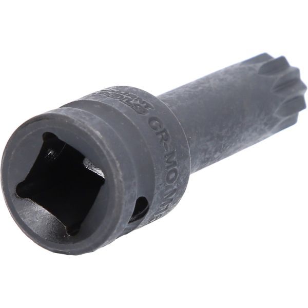 KS TOOLS BT022618 Power Socket