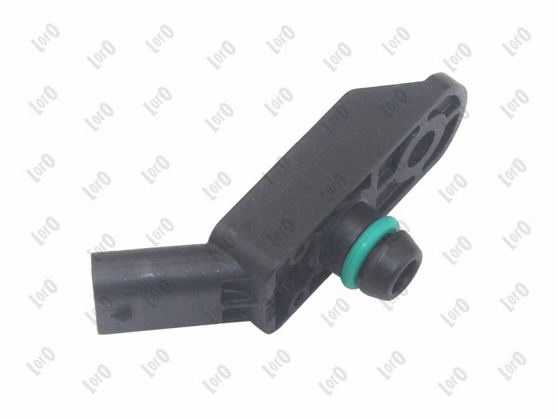 Prekės atitinka OEM kodą: 13627599907