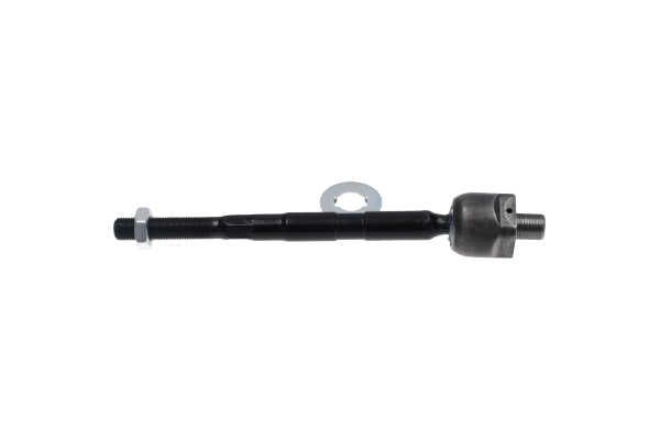 Kavo Parts STR-8505 Inner Tie Rod