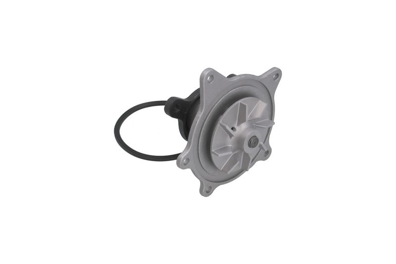 OEM код товара: K04781157AB