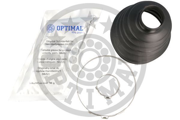 OPT_CVB-10751TPE_WM_01.JPG