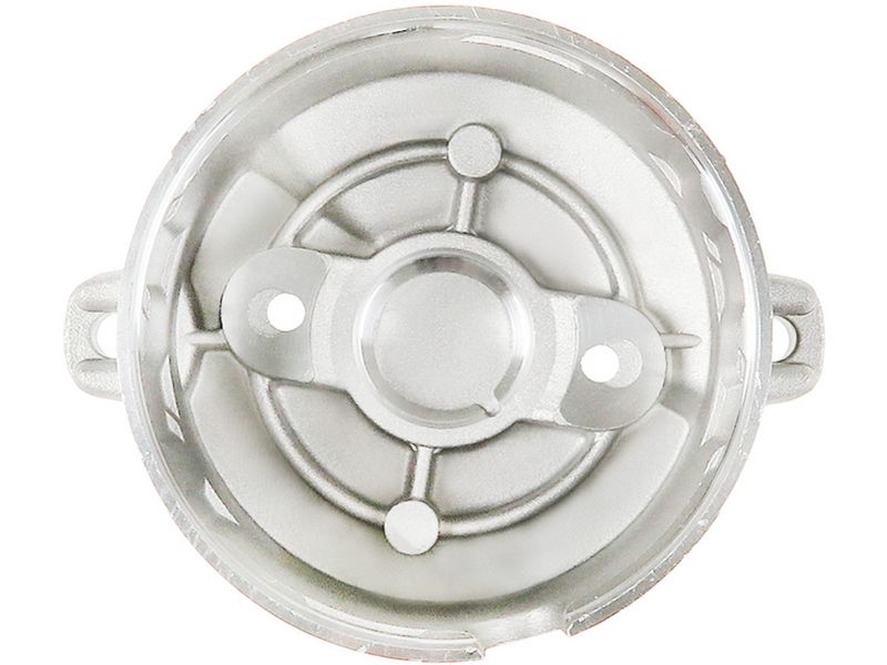 AS-PL SBR6008 Starter Lid, carburettor