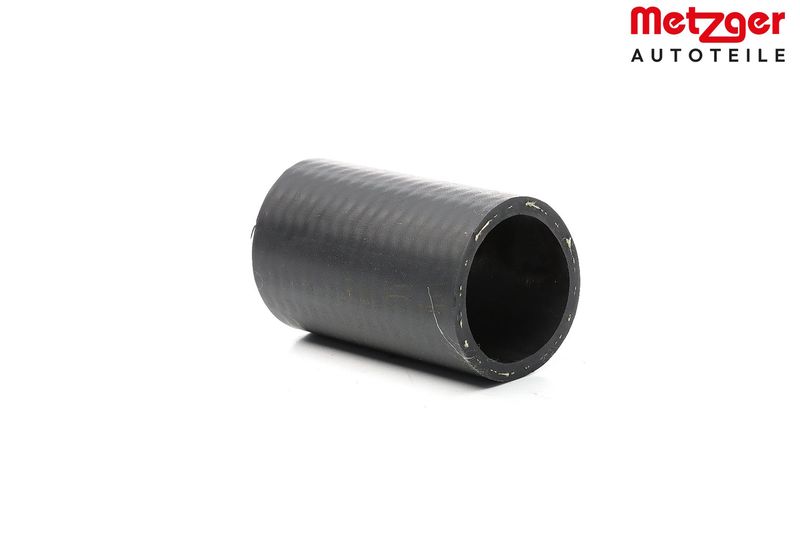 METZGER AUTOTEILE 2400470 Charge Air Hose