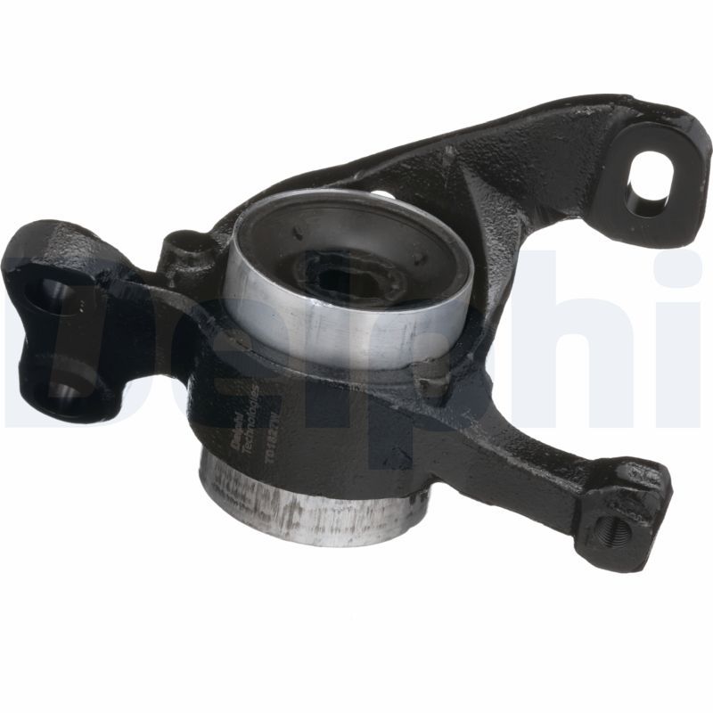 DELPHI TD1827W Mounting, control/trailing arm