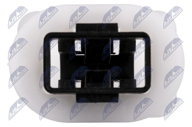 Istmeraam, NTY EZC-PL-229
