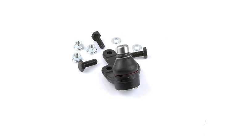 SKF VKDS 314024 Ball Joint