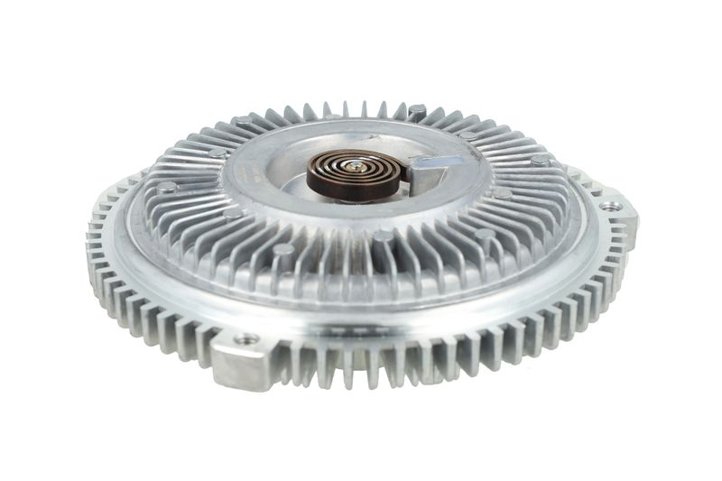 Sidur, radiaatoriventilaator, NRF 49593