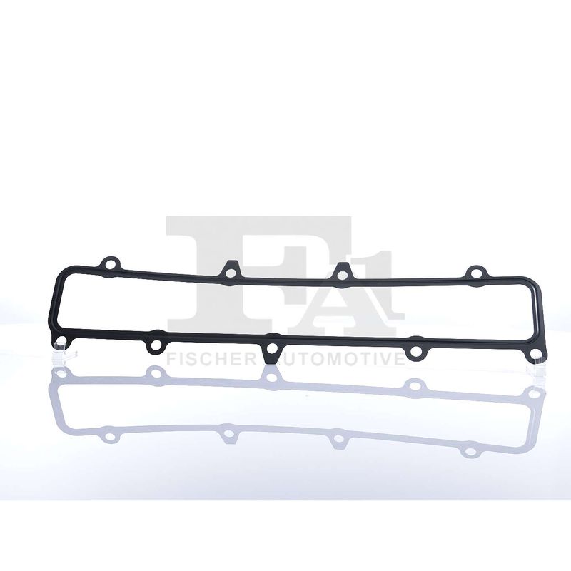FA1 523-002 Gasket, intake manifold