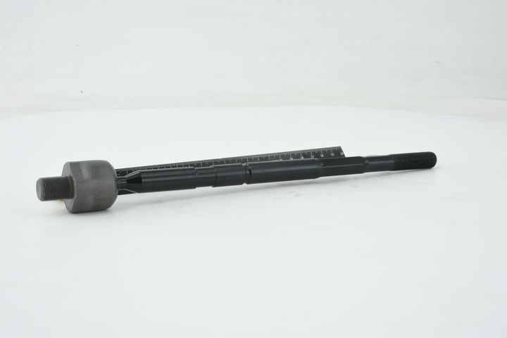 FEBEST 0322-GJ2 AUTOMOTIVE Gas Spring, bonnet