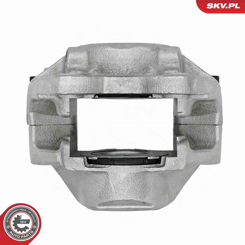 ESEN SKV 79SKV202 Brake Caliper
