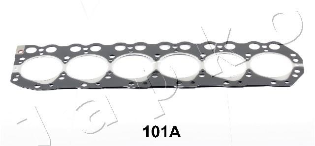 46101A_1.JPG