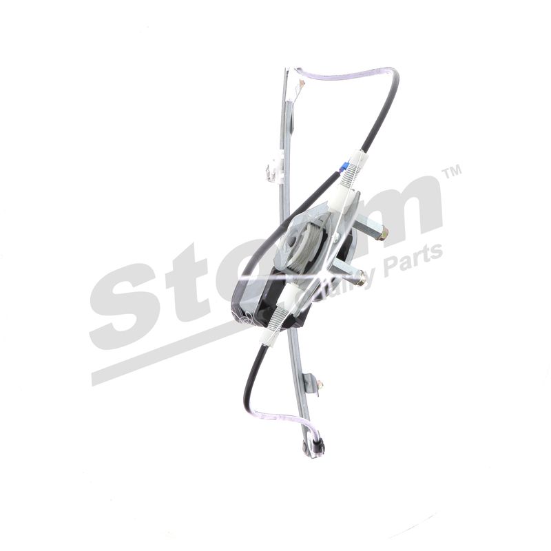 Lève-vitre STORM QUALITY PARTS 36775