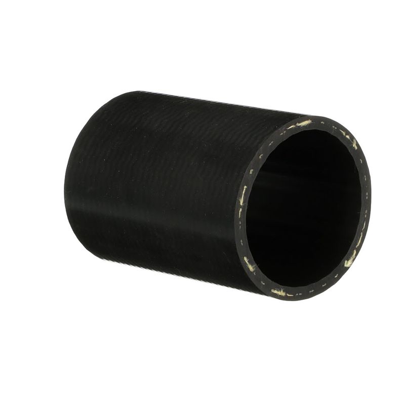GATES 05-4785 Radiator Hose
