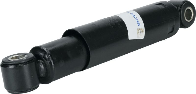 SACHS Amortisseur 312378