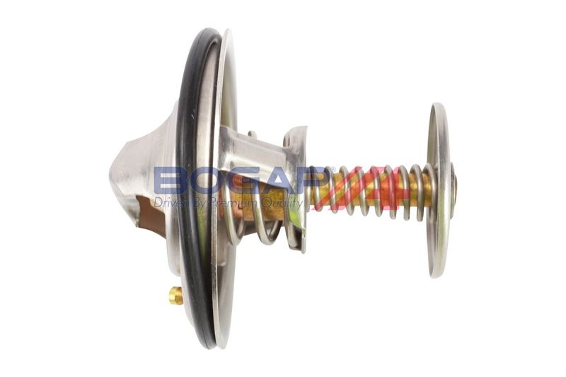 OEM код товара: 0042033975