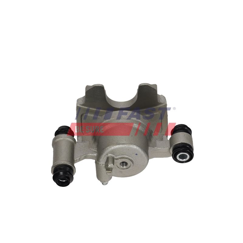 This part match OEM code: 581301Y350