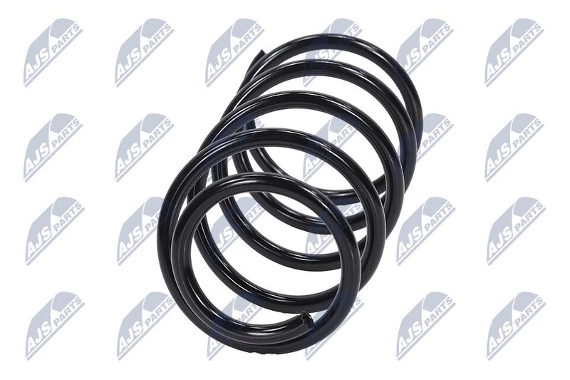 vedru, NTY ASZ-WW-083