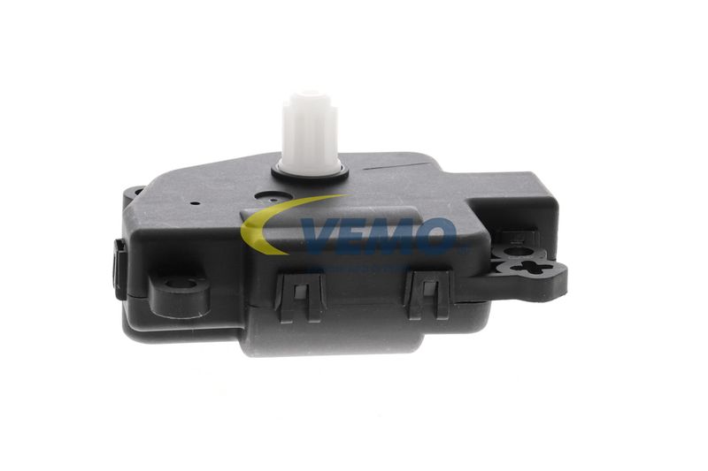 Seadeelement, seguklapp, VEMO V25-77-0142