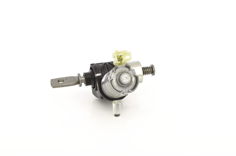 BOSCH 0390204027 Electric Motor
