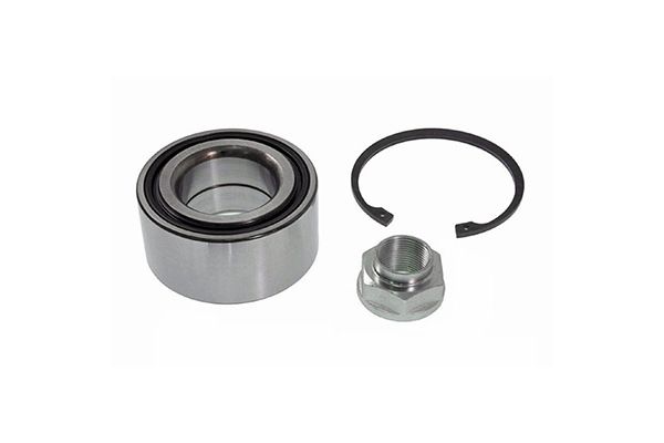 GOOM WB-0064 - Rato guolio komplektas