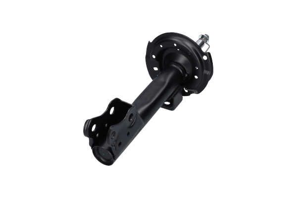 Kavo Parts SSA-10159 Shock Absorber