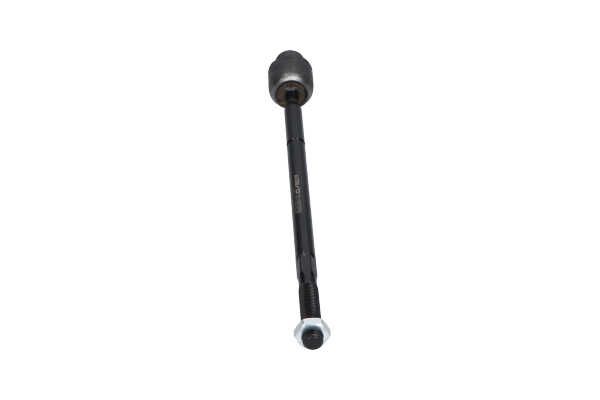 Kavo Parts STR-10062 Inner Tie Rod
