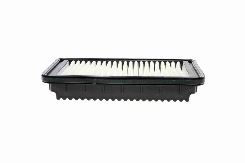 ACKOJA A53-0406 Air Filter