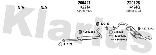 420116E.JPG