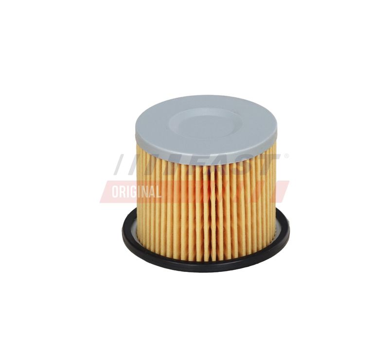 Kütusefilter, FAST FT39026